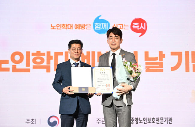 [사진]OSEN DB.