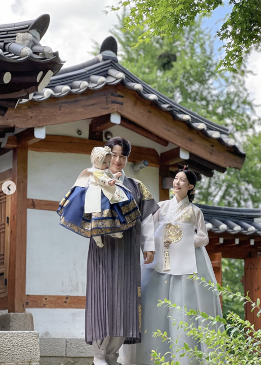 [사진]OSEN DB.