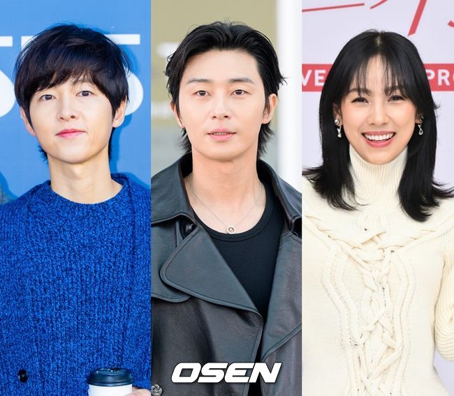 [사진]OSEN DB.