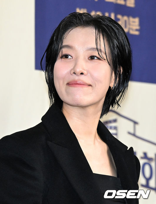OSEN DB