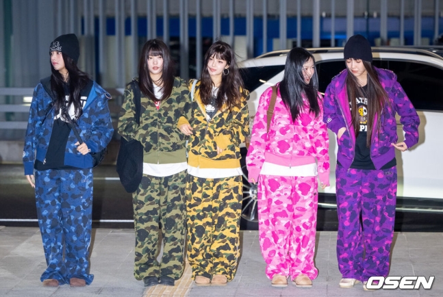 [사진]OSEN DB.