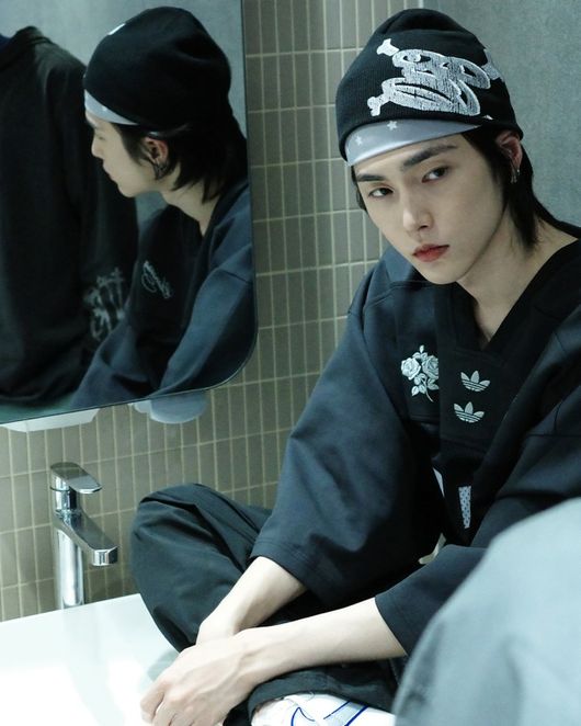 [사진]OSEN DB.