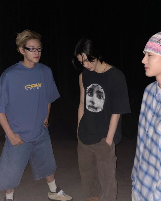 [사진]OSEN DB.