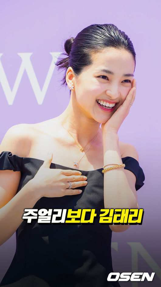 [사진]OSEN DB.