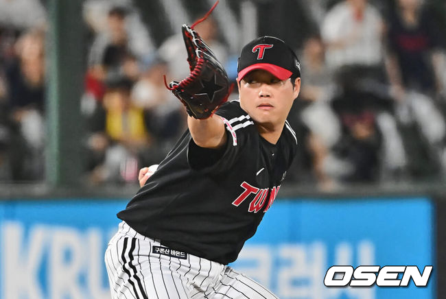 [사진]OSEN DB.