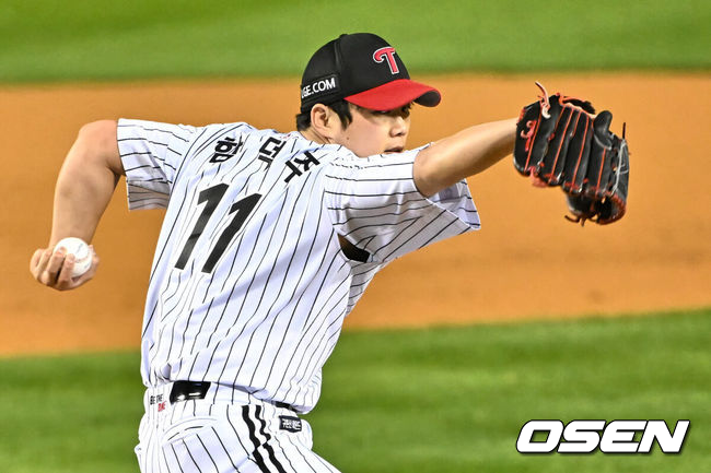 [사진]OSEN DB.