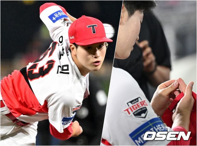 [사진]OSEN DB.