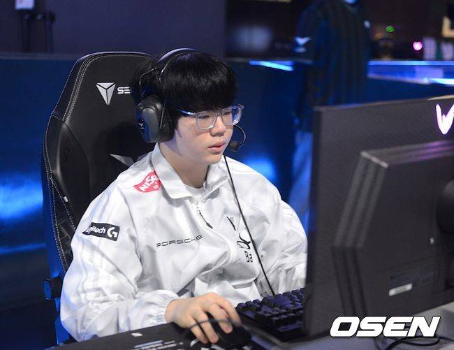 [사진]OSEN DB.