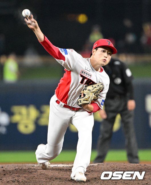 이호민./OSEN DB