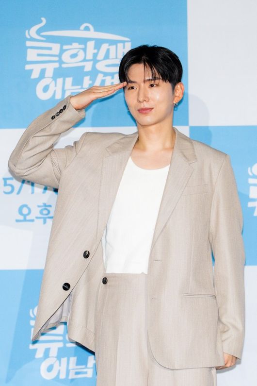 [사진]OSEN DB.