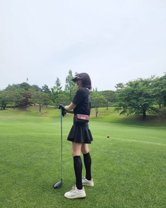 [사진]OSEN DB.