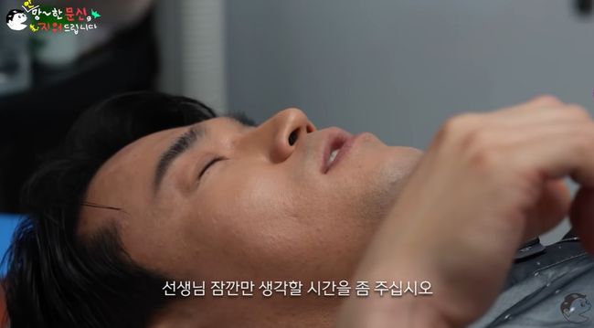 [사진]OSEN DB.