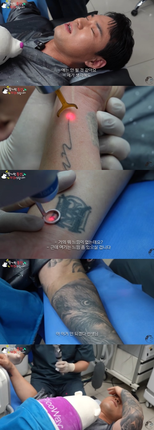 [사진]OSEN DB.