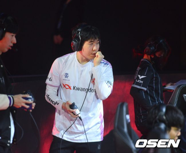 [사진]OSEN DB.