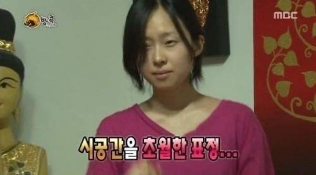 [사진]OSEN DB.