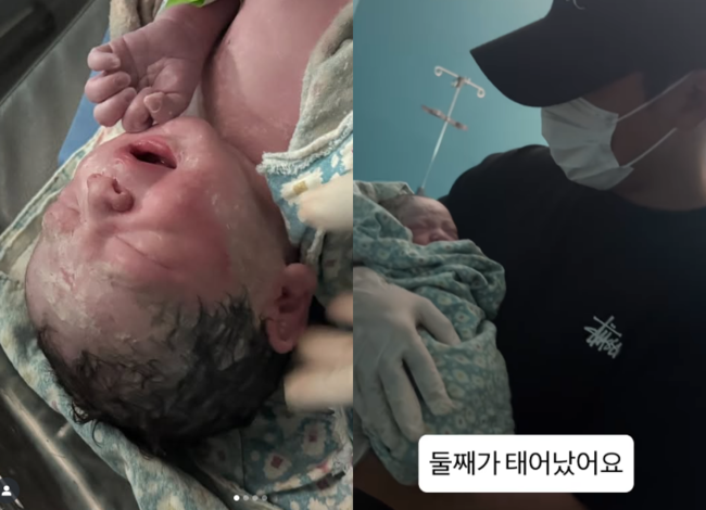 [사진]OSEN DB.