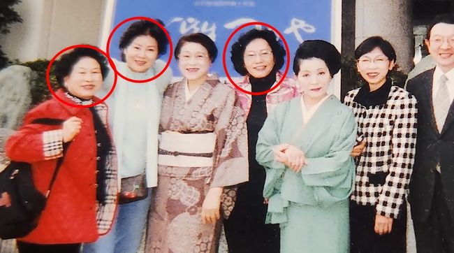 [사진]OSEN DB.