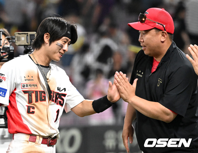 [사진]OSEN DB.