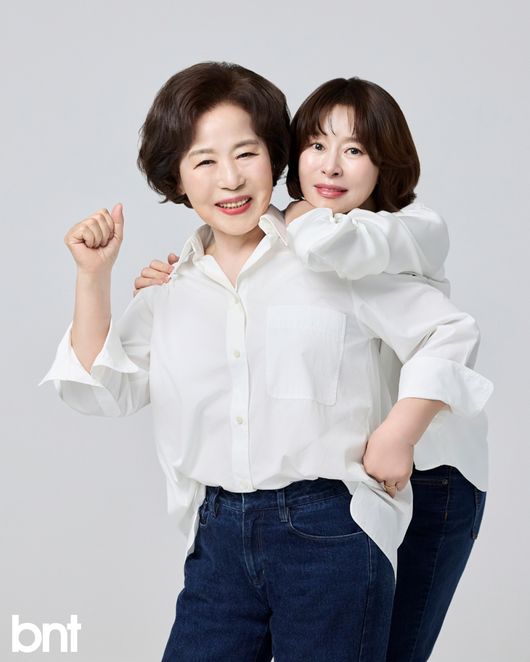 [사진]OSEN DB.