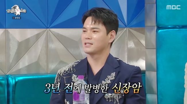 [사진]OSEN DB.