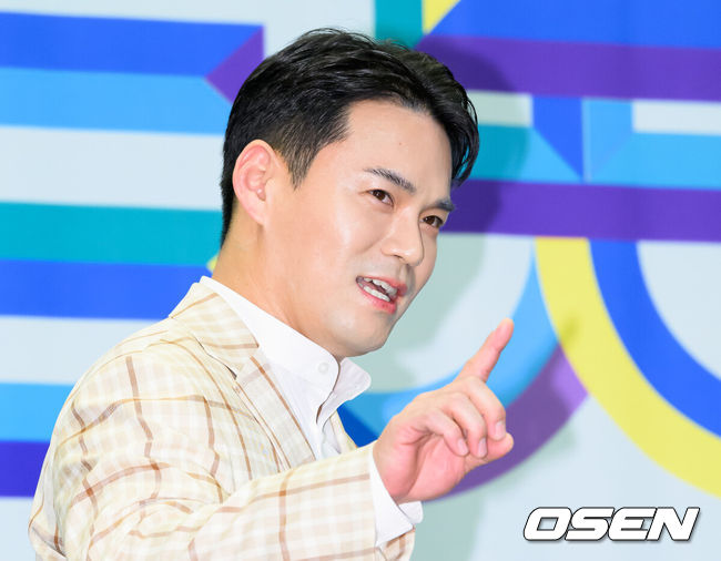 [사진]OSEN DB.