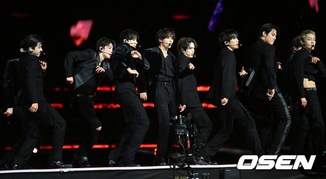 [사진]OSEN DB.