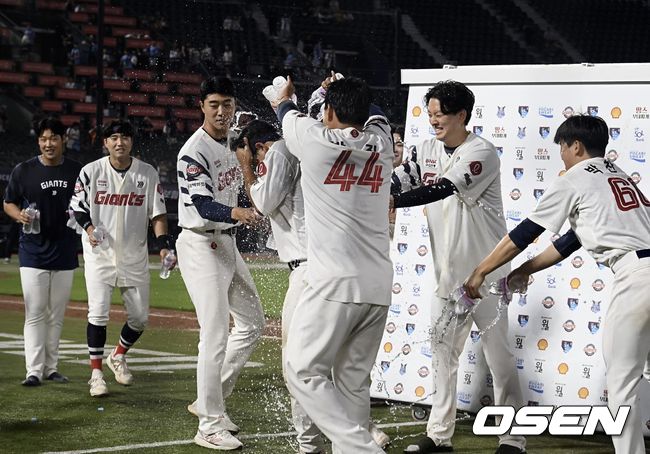 [사진]OSEN DB.