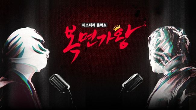 [사진]OSEN DB.