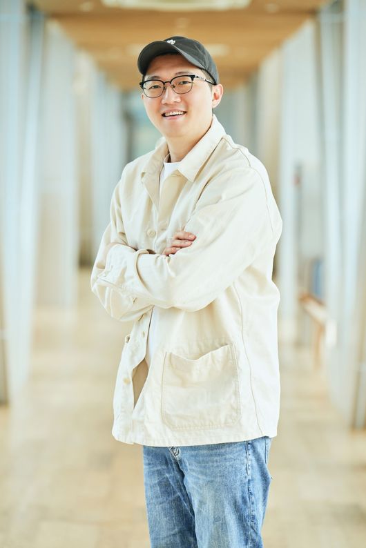 [사진]OSEN DB.