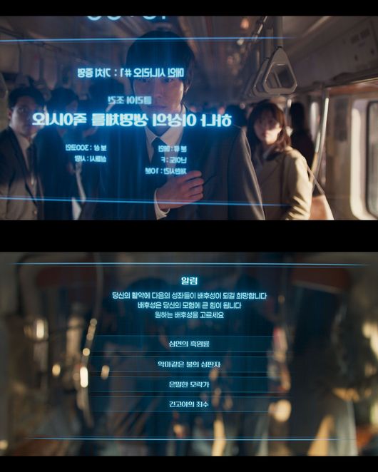[사진]OSEN DB.