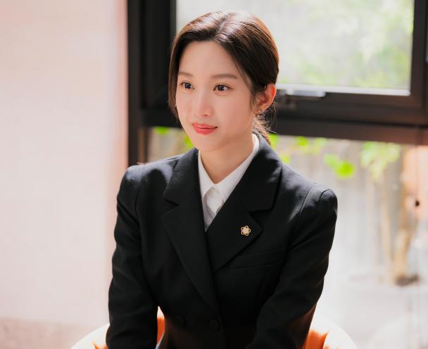 [사진]OSEN DB.