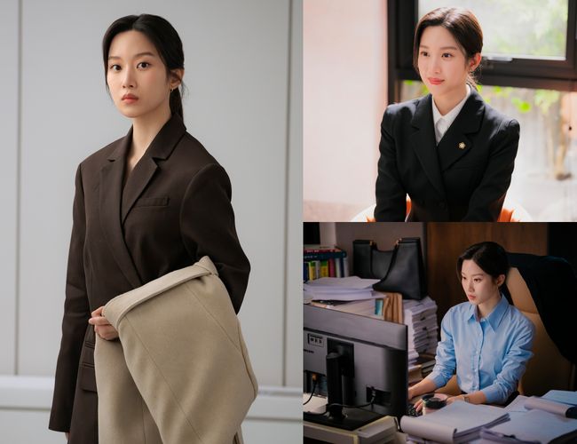[사진]OSEN DB.