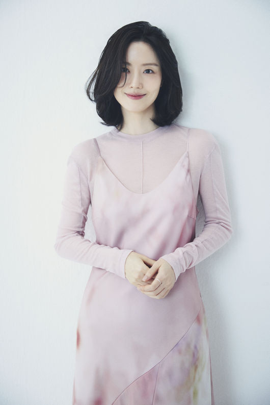[사진]OSEN DB.