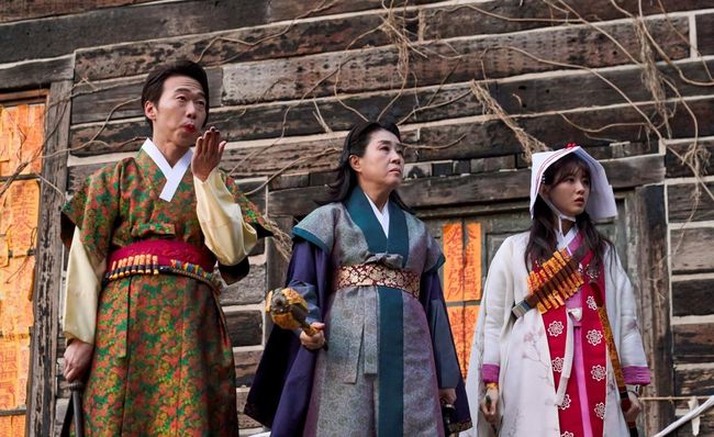 [사진]OSEN DB.