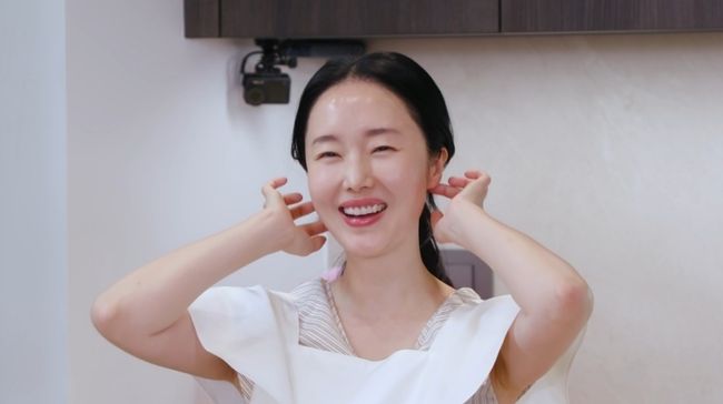[사진]OSEN DB.