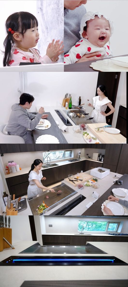[사진]OSEN DB.