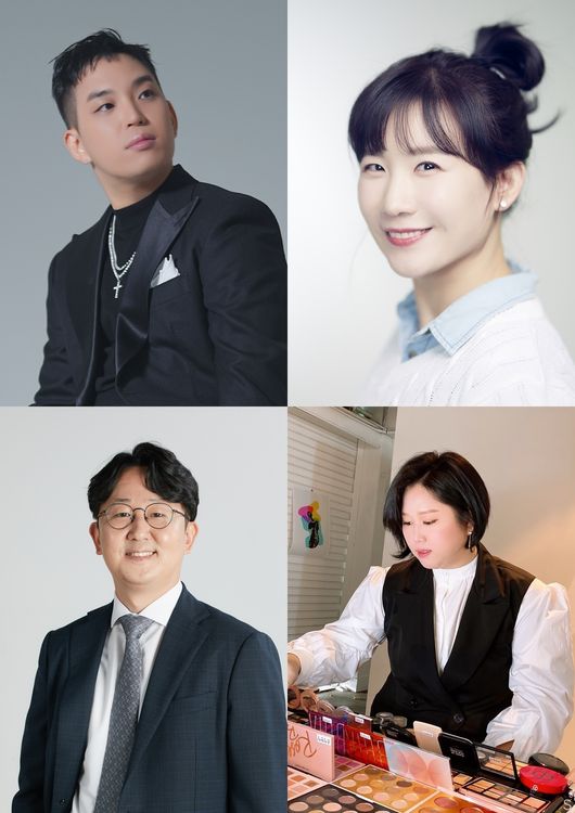 [사진]OSEN DB.