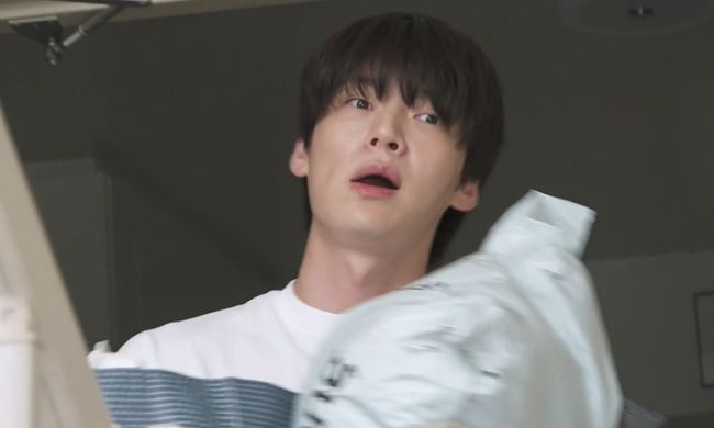 [사진]OSEN DB.