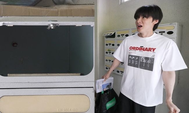 [사진]OSEN DB.