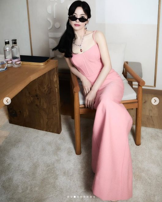 [사진]OSEN DB.
