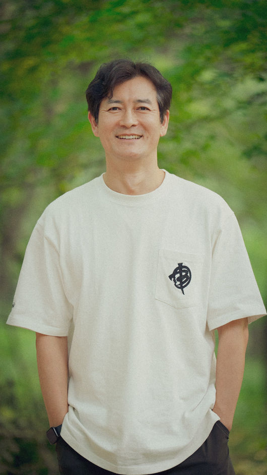 [사진]OSEN DB.