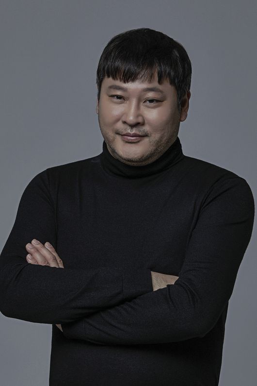 [사진]OSEN DB.