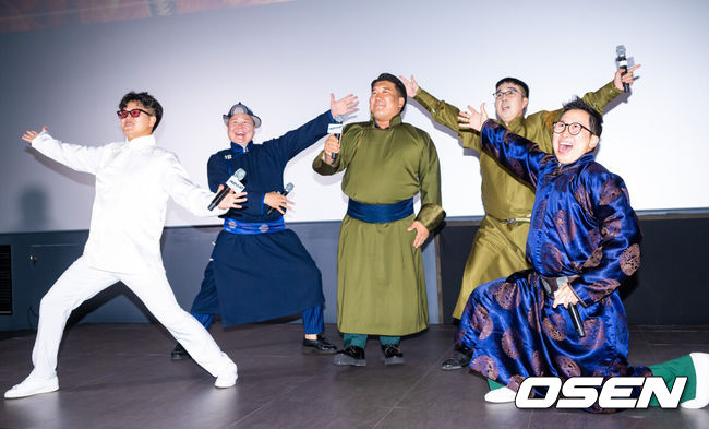 [사진]OSEN DB.