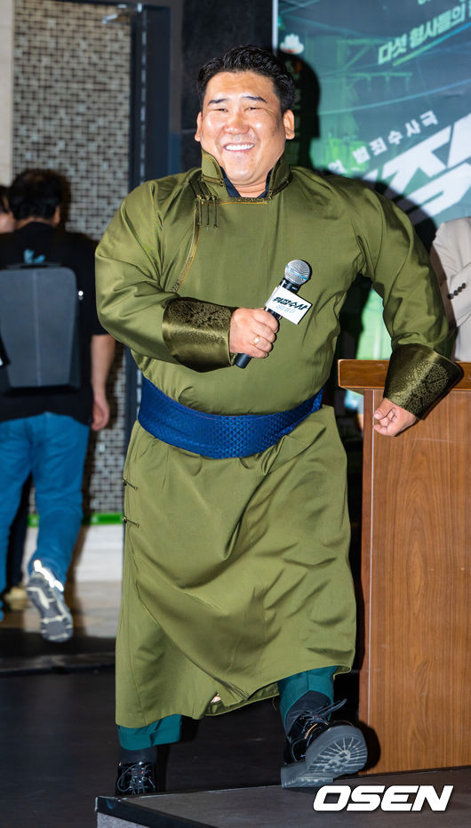 [사진]OSEN DB.