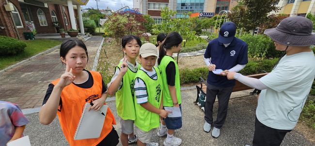 한국티볼연맹 제공