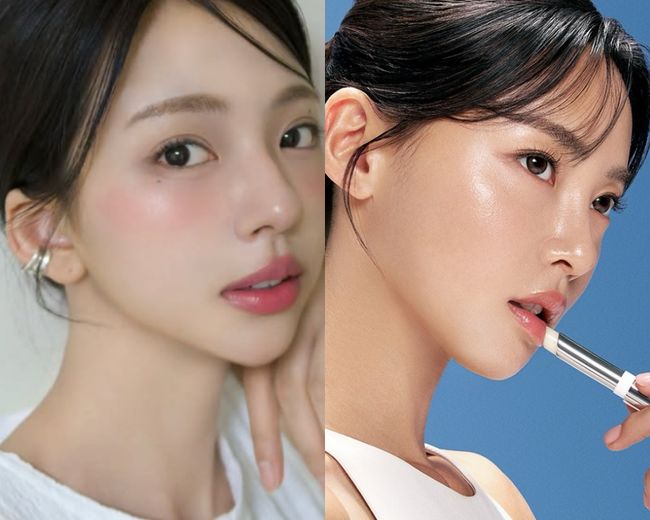 [사진]OSEN DB.