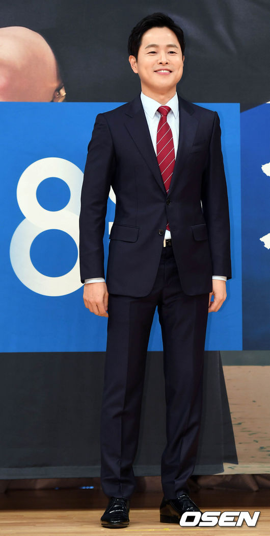 [사진]OSEN DB.