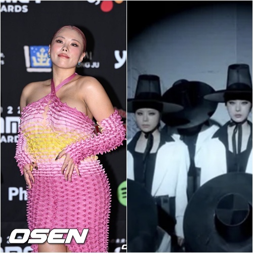 [사진]OSEN DB.