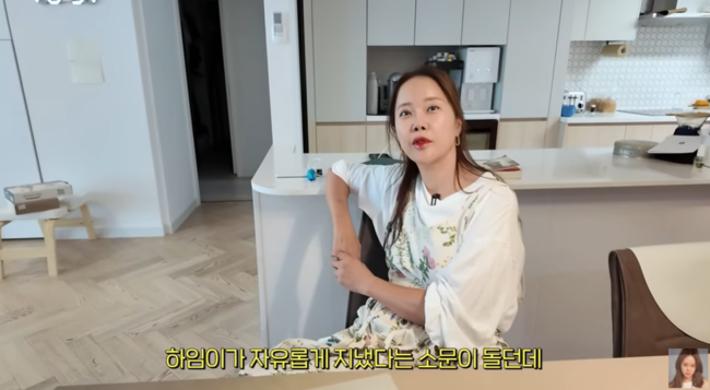 [사진]OSEN DB.