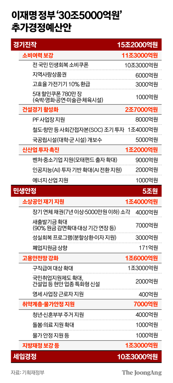 김영옥 기자